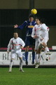 2007-08 Padova-foligno 37